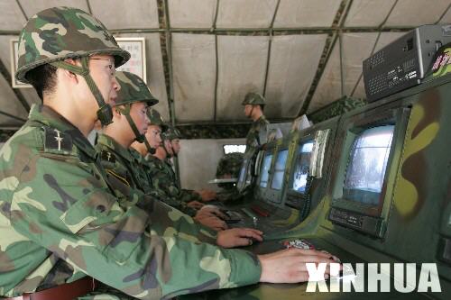 珍贵的记忆，探索21集团军的珍贵照片背后的故事，探索珍贵照片背后的故事，揭开21集团军的珍贵记忆面纱