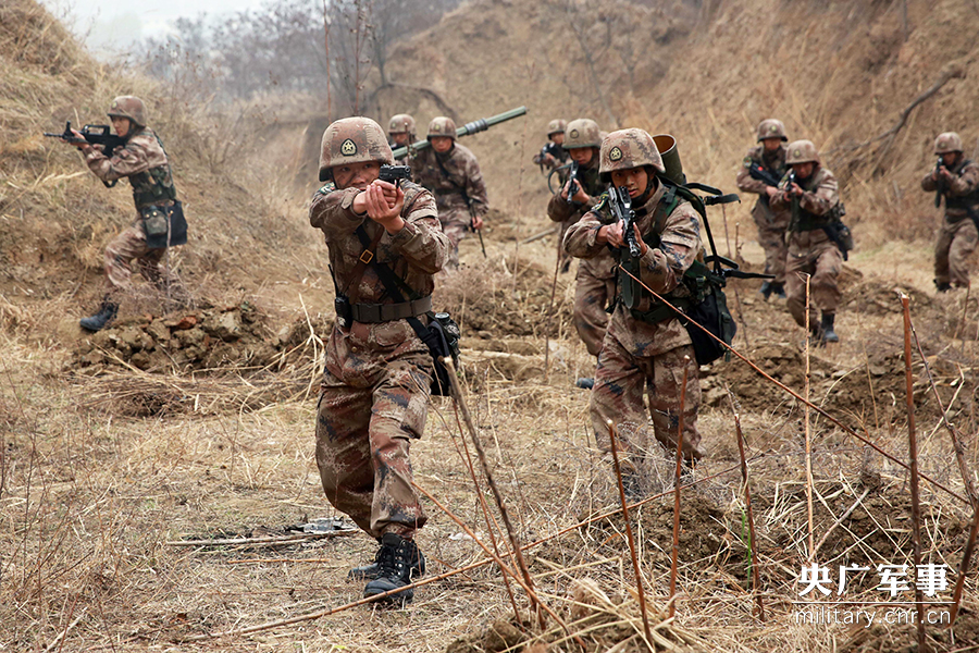 珍贵的记忆,探索21集团军的珍贵照片背后的故事,探索珍贵照片背后的故事,揭开21集团军的珍贵记忆面纱