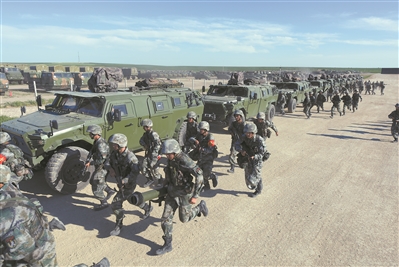 珍贵的记忆,探索21集团军的珍贵照片背后的故事,探索珍贵照片背后的故事,揭开21集团军的珍贵记忆面纱