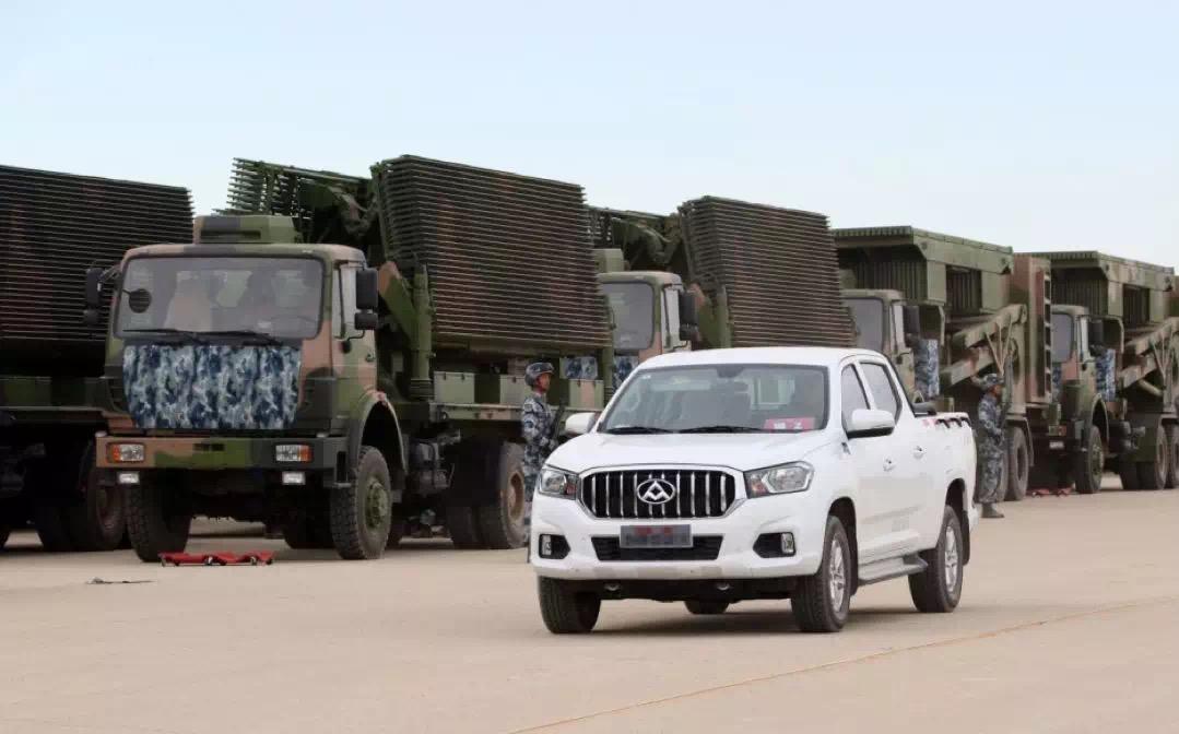 国防科技大学招标网站，构建智能采购体系，助力军校信息化建设，国防科技大学招标网站构建智能采购体系助力军校信息化建设升级