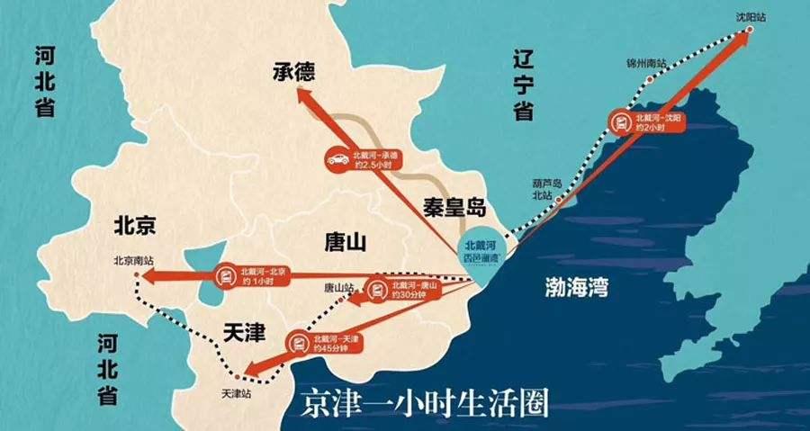 国防科技大学招标网站,构建智能采购体系,助力军校信息化建设,国防科技大学招标网站构建智能采购体系助力军校信息化建设升级