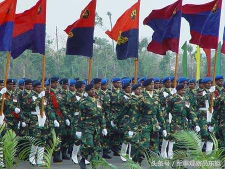 国防科技大学招标网站,构建智能采购体系,助力军校信息化建设,国防科技大学招标网站构建智能采购体系助力军校信息化建设升级