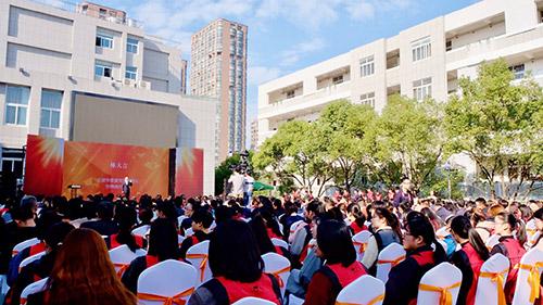 今日新鲜事,探索新闻前沿,洞察时代脉搏,新闻前沿探索,时代脉搏的洞察