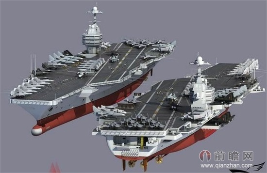 揭秘,惊人的排水能力——8万吨排水量的背后故事,揭秘,惊人的排水能力——揭秘排水量背后的故事,高达八万吨排水能力!