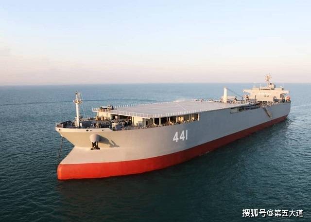 揭秘,惊人的排水能力——8万吨排水量的背后故事,揭秘,惊人的排水能力——揭秘排水量背后的故事,高达八万吨排水能力!