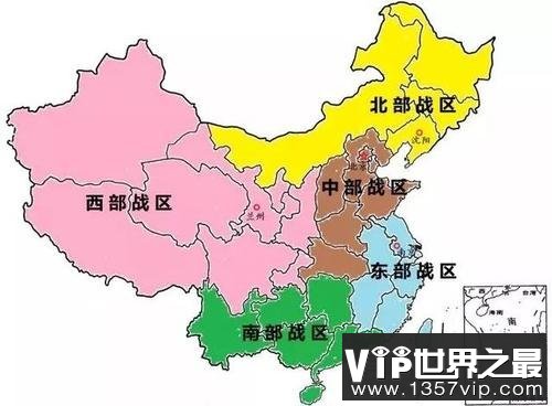 战略重要性分析