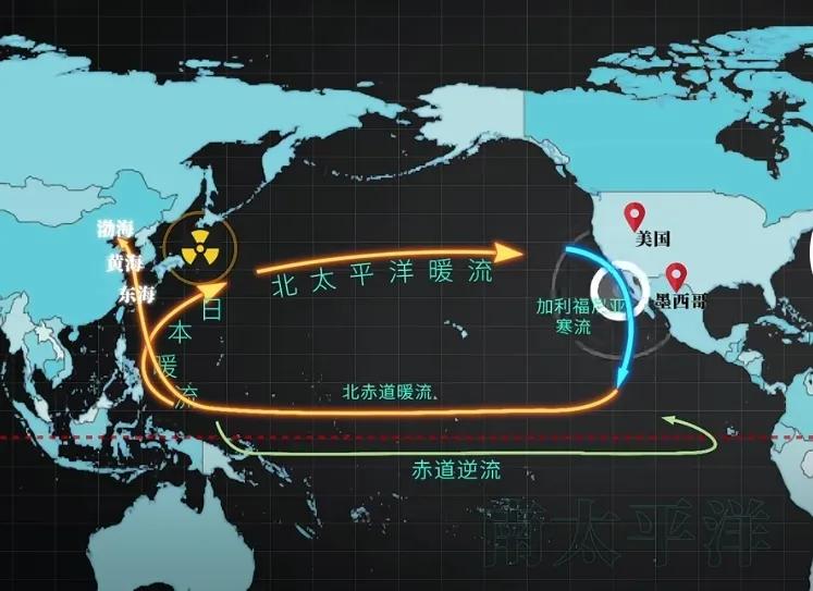 福岛,灾难与重建的交织,福岛,灾难与重建的交织之路