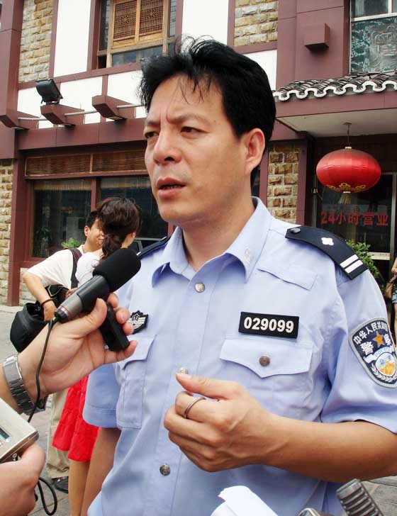 辽宁舰副舰长崔永刚,海军英才的卓越之路,辽宁舰副舰长崔永刚,海军英才的辉煌历程