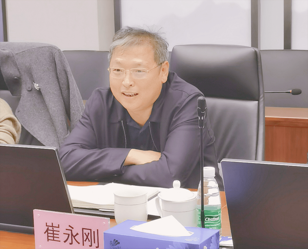 辽宁舰副舰长崔永刚,海军英才的卓越之路,辽宁舰副舰长崔永刚,海军英才的辉煌历程