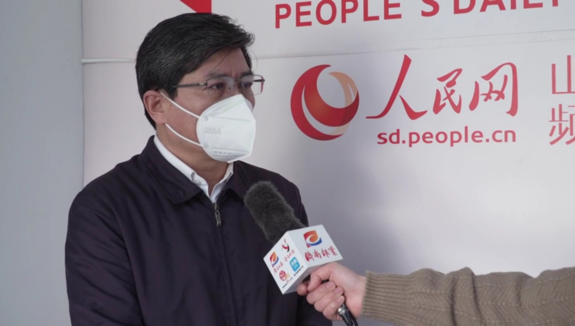 辽宁舰副舰长崔永刚,海军英才的卓越之路,辽宁舰副舰长崔永刚,海军英才的辉煌历程