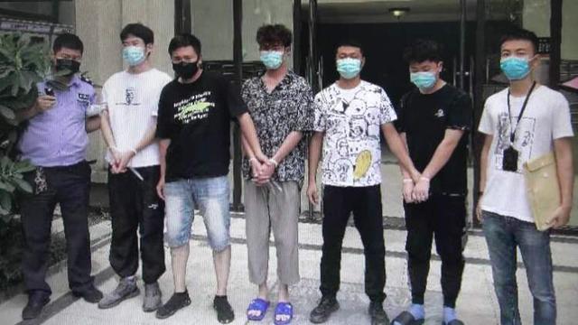澳门 第393页
