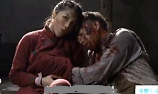 裤裆藏雷女演员,戏剧背后的故事与争议,裤裆藏雷女演员,戏剧背后的故事与争议揭秘