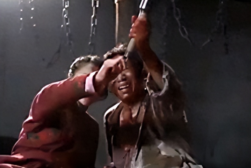 裤裆藏雷女演员,戏剧背后的故事与争议,裤裆藏雷女演员,戏剧背后的故事与争议揭秘