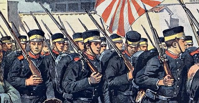 日本向俄罗斯宣战与中国，历史背景与现代挑战，日本对俄罗斯的宣战行动，历史背景与现代挑战分析