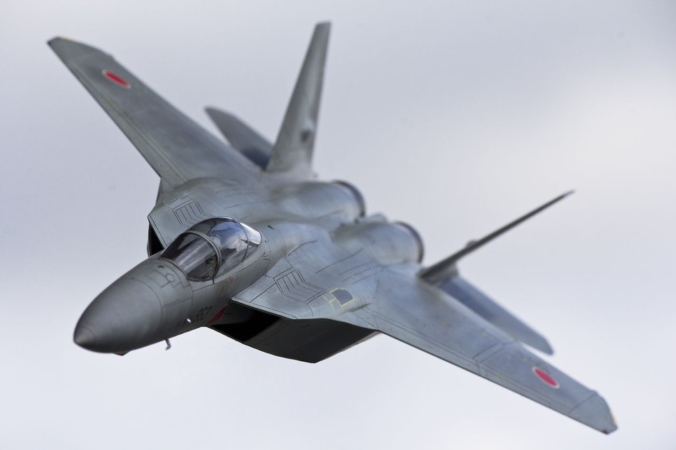 日本自研五代机的崛起与挑战,日本自研五代机的崛起与挑战,机遇与困境并存