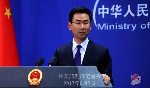 中国坚决反对萨德部署的原因，国家安全与地区稳定的视角，中国坚决反对萨德部署，维护国家安全与地区稳定的角度分析