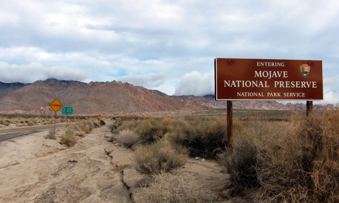 有深度的美国西部片,探索英雄与命运的交织,美国西部片的英雄与命运交织的深刻探索