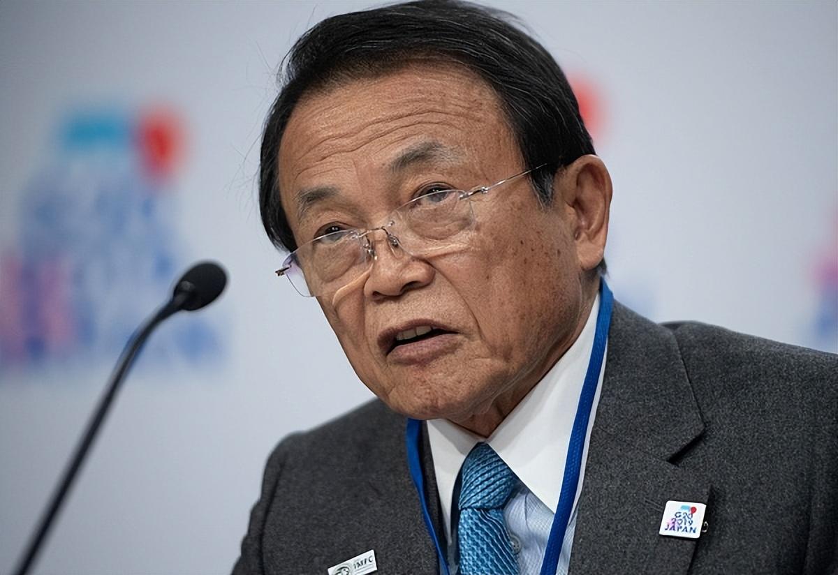 中国著名军事评论家排名，中国军事评论家排名榜单揭晓