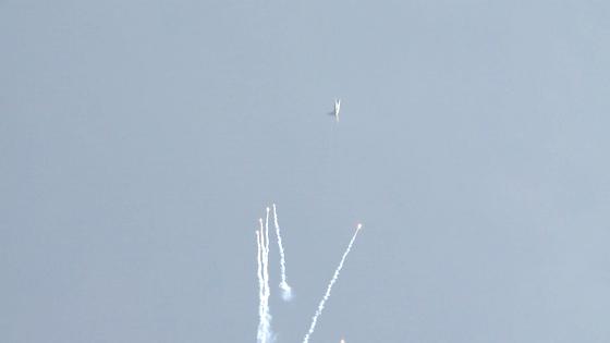 巴基斯坦直播中国阅兵视频的盛况与意义,巴基斯坦直播中国阅兵盛况,展现中巴深厚友谊与共同发展的意义