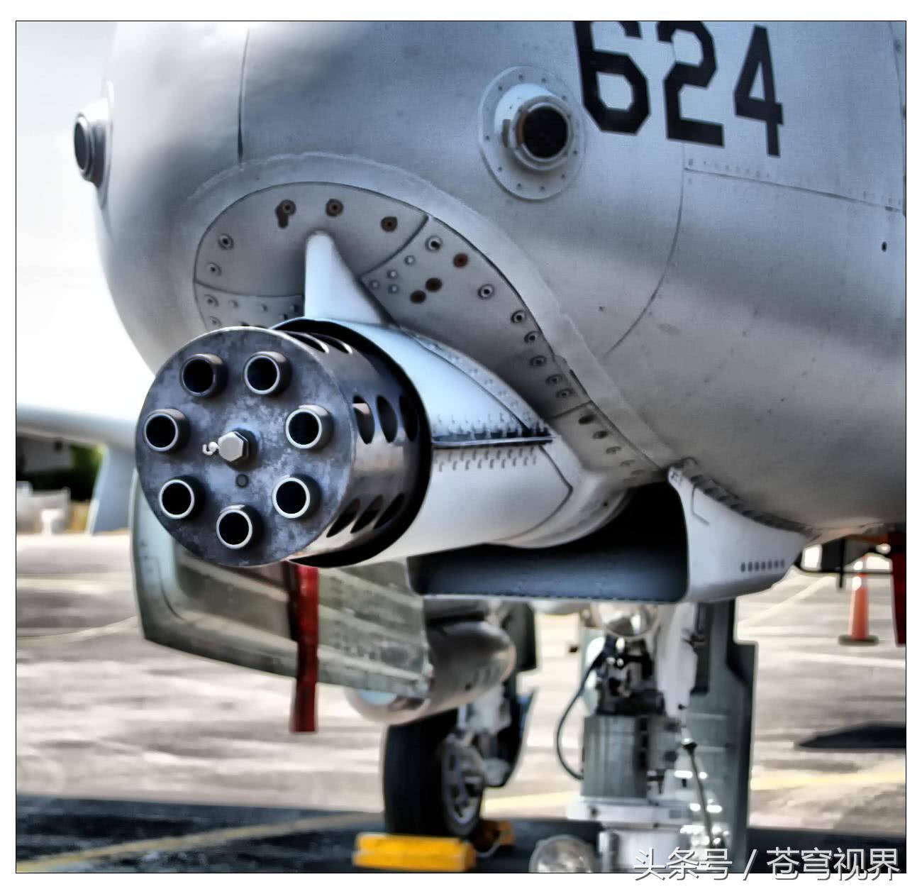 隐形A-10攻击机的独特魅力与战略价值,隐形A-10攻击机的战略价值及独特魅力探究