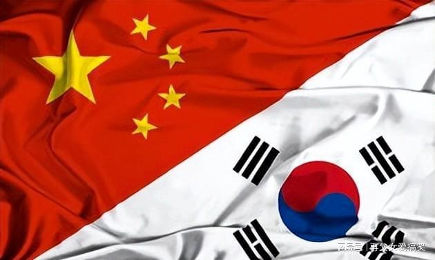韩国萨德部署，内政干涉与否的探讨，韩国萨德部署，内政干涉议题探讨