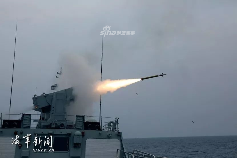 揭秘泉州舰真实视频,一窥现代化海军力量的风采,揭秘泉州舰真实视频,展现现代化海军力量的风采