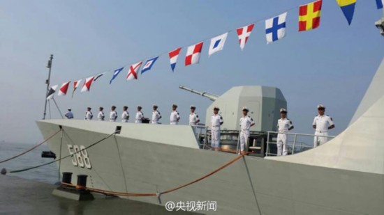 揭秘泉州舰真实视频,一窥现代化海军力量的风采,揭秘泉州舰真实视频,展现现代化海军力量的风采