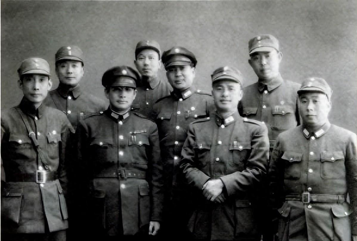历史 第10页