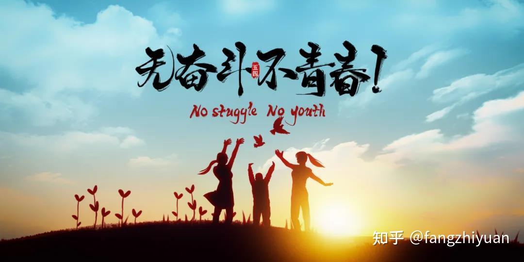近期国际新闻热点大事件分析，近期国际新闻热点大事件深度解析
