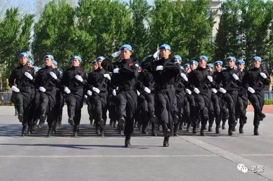 专科武警学院有哪些,中国武警学院的多元化探索,中国专科武警学院的多元化探索及其特色解析