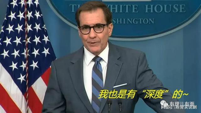 美国撤侨消息的背景分析，美国撤侨行动的背景解析