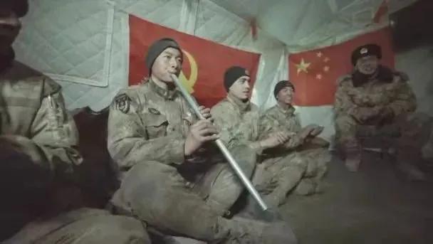 肖思远，青春牺牲的壮丽篇章，肖思远，青春之壮丽牺牲篇章