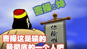 王中王222期指一生肖——探寻背后的神秘与魅力，王中王222期生肖探寻，神秘魅力背后的故事