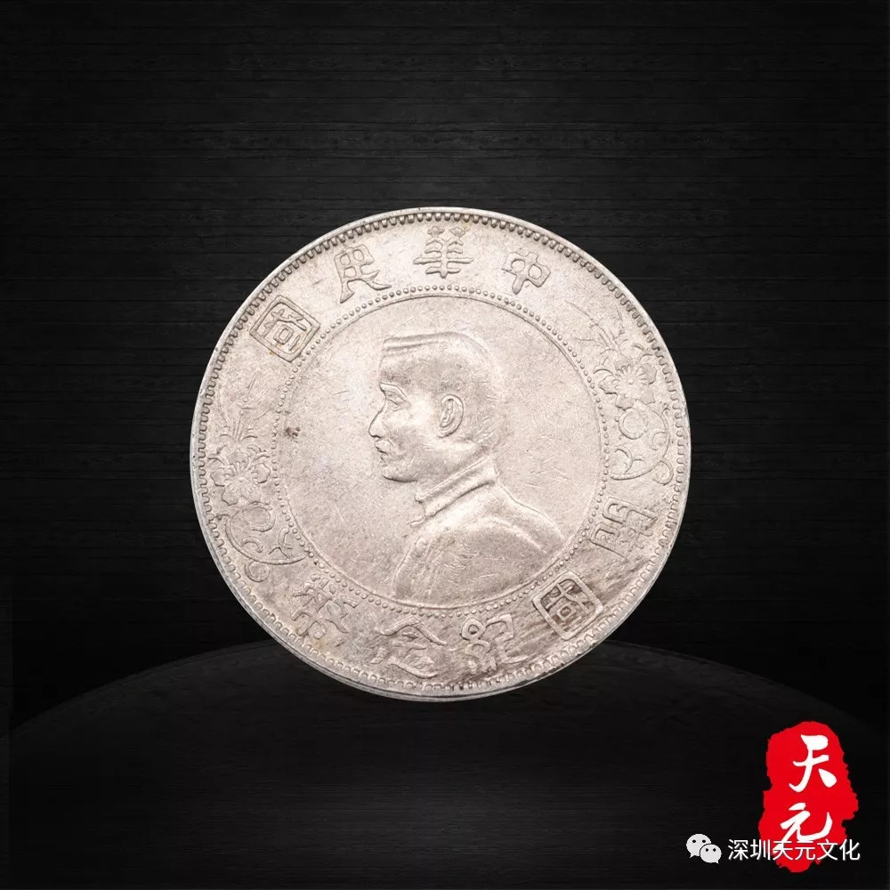 澳门 第387页