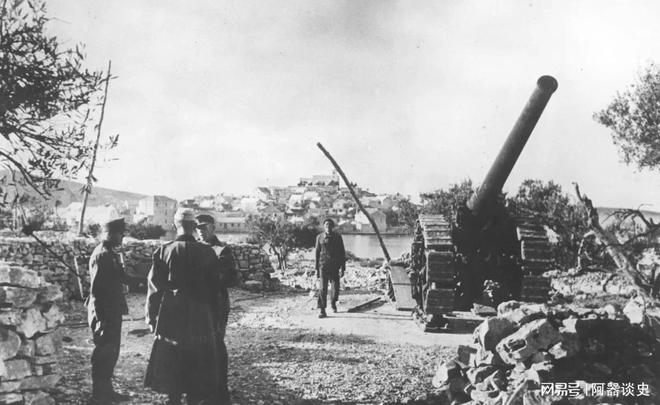 中国二战军火产量,历史回顾与启示,中国二战军火产量,历史回顾与影响探究