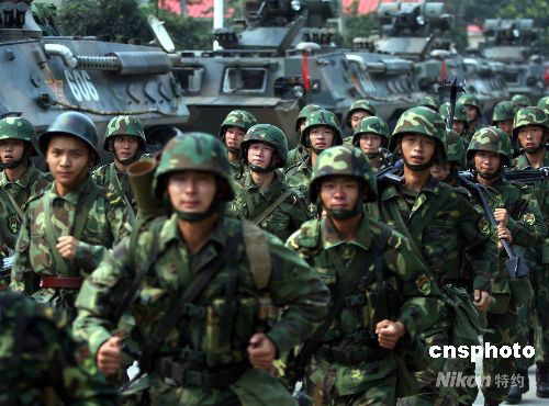 解放军与百度百科,军民融合的数字时代新篇章,解放军与百度百科携手,开启军民融合数字时代新篇章