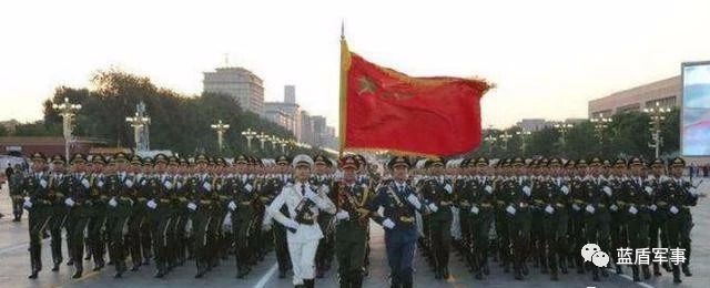 解放军与百度百科,军民融合的数字时代新篇章,解放军与百度百科携手,开启军民融合数字时代新篇章