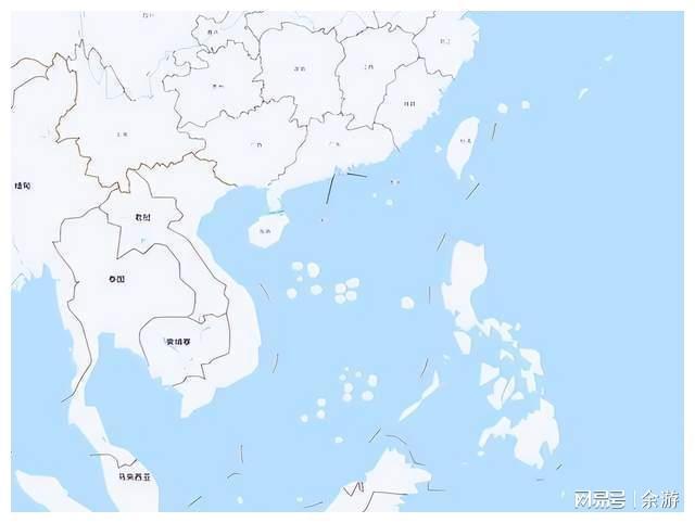 澳门 第386页