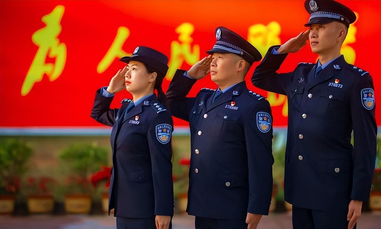 现役上将名单排名及其意义,现役上将名单排名及其背后的意义与影响力