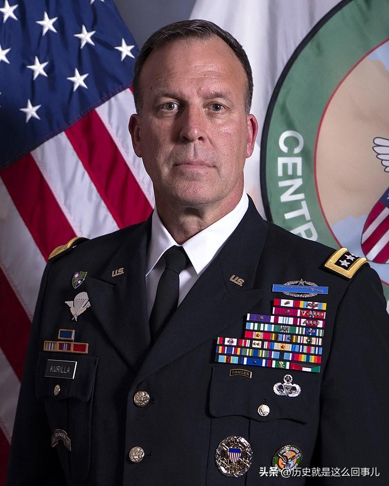 现役上将名单排名及其意义,现役上将名单排名及其背后的意义与影响力