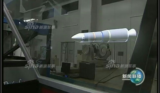 中国反导系统试验,迈向全球领先的军事技术新纪元,中国反导系统试验,迈向军事技术新纪元,全球领先之路