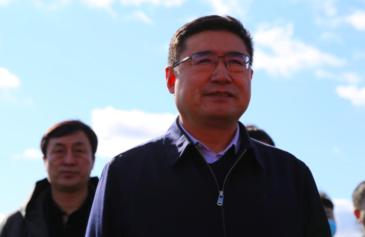 黑龙江今日重大新闻纪实，探寻东北的崭新篇章，黑龙江今日要闻纪实，探寻东北新篇章