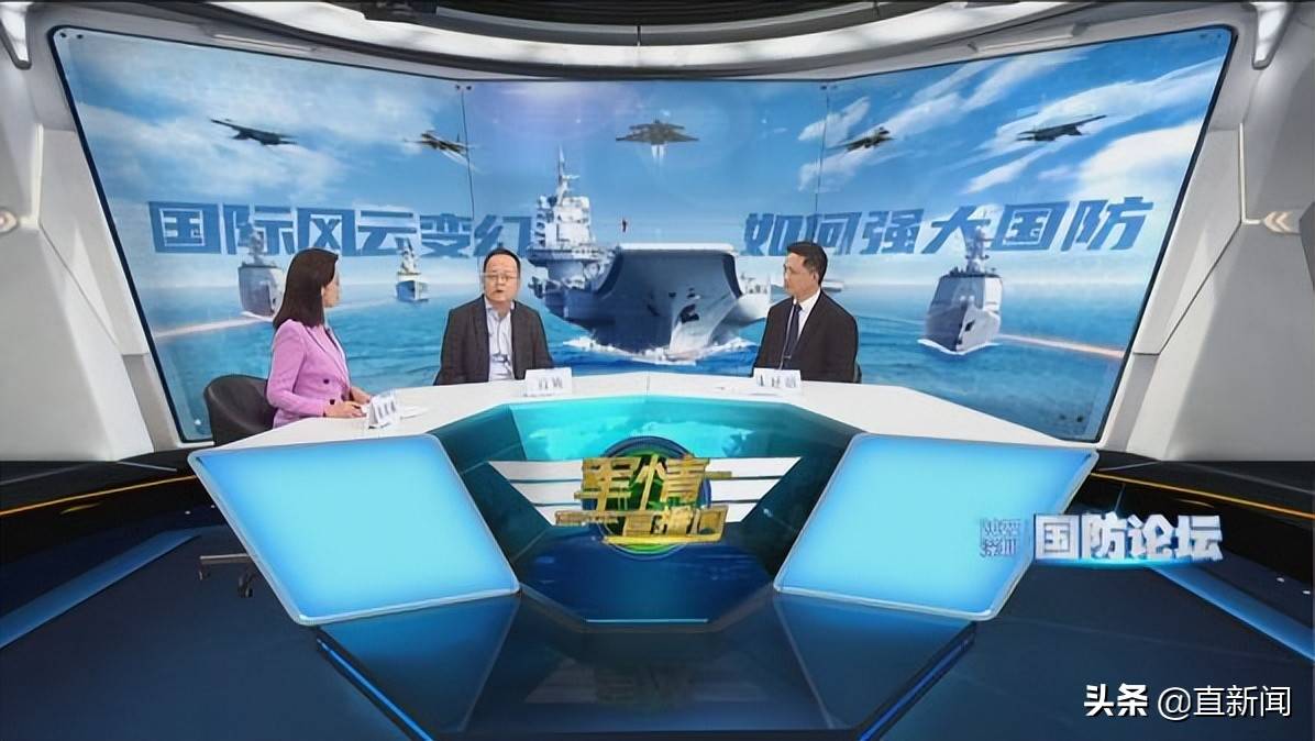 凤凰网新闻与凤凰军事论坛，深度解读军事动态，引领军事资讯潮流，凤凰网新闻与军事论坛，深度解读军事动态，引领资讯潮流