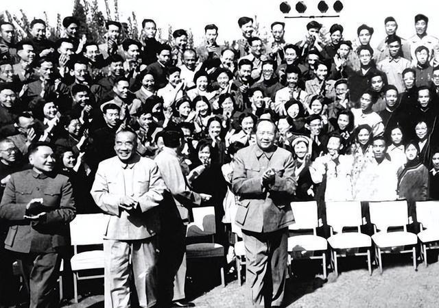 关于我国现役上将人数的分析，我国现役上将人数分析
