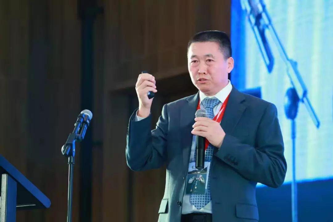 2025年新奥历史记录