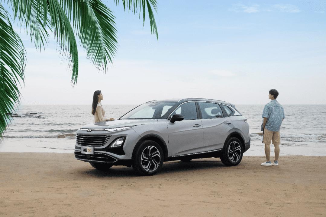 中国99式坦克与俄罗斯的T-90主战坦克,现代陆战之星的对比研究,中国99式坦克与俄罗斯T-90主战坦克,现代陆战之星的深度对比