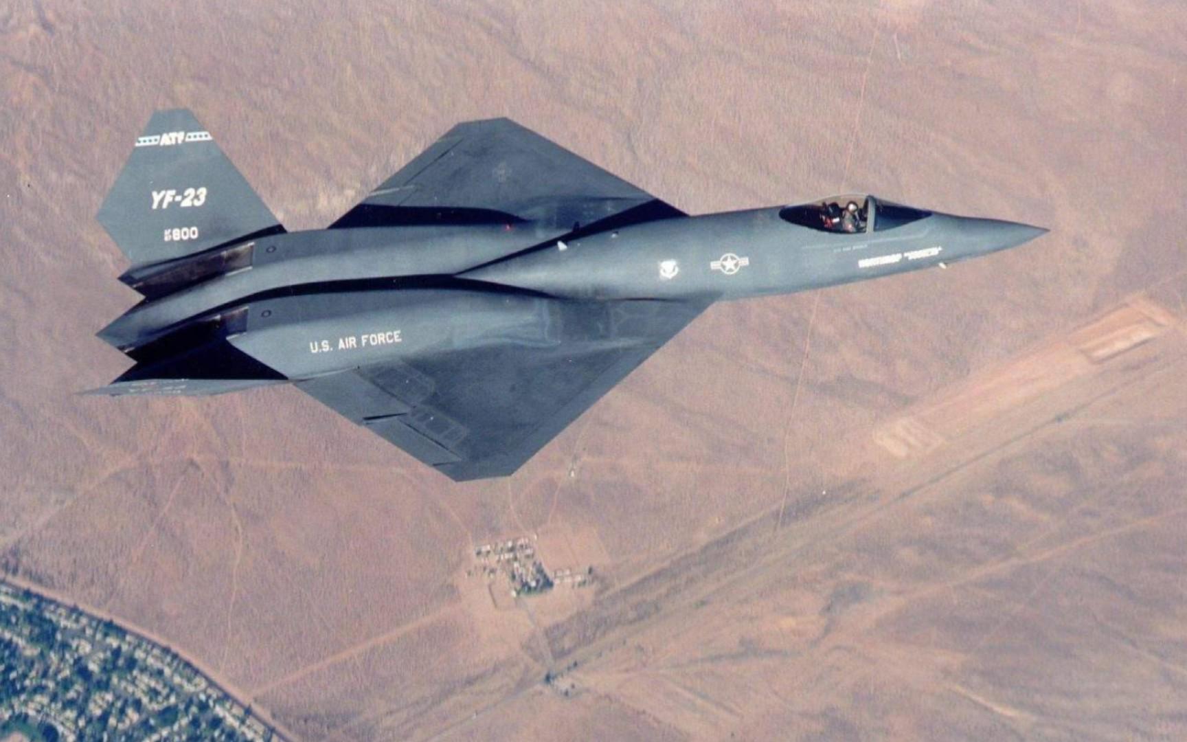 G91战斗机,空中霸主的新时代篇章,G91战斗机,空中霸主的新时代崛起