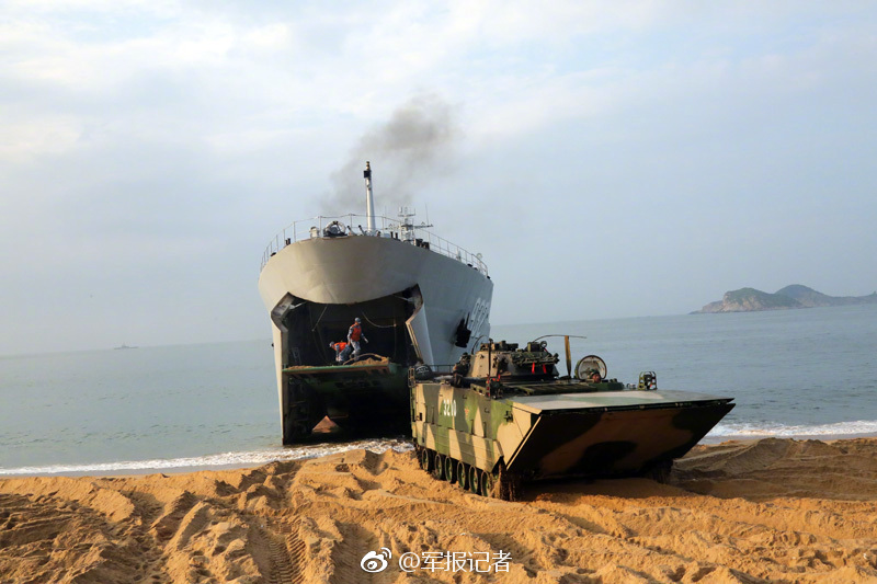 陆军船艇大队的入门难度与吸引力探讨,陆军船艇大队入门难度与吸引力解析