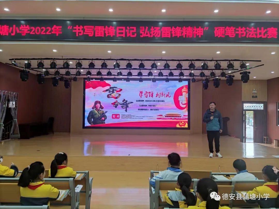 最近新闻大事件摘抄——聚焦2022年10月热点事件深度解读，聚焦2022年10月热点事件，深度解读与新闻摘要