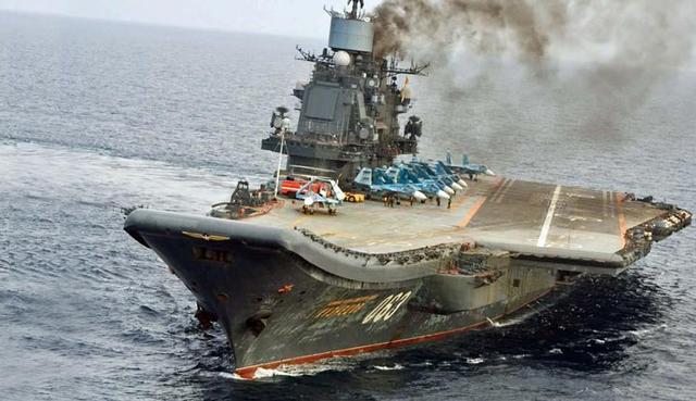 米格29最大航程，探索速度与距离的极致表现，米格29战斗机最大航程，速度与距离的巅峰探索